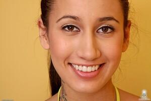 Original 1600 px/ 1068 px