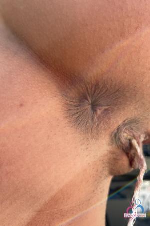 Original 2000 px/ 3000 px