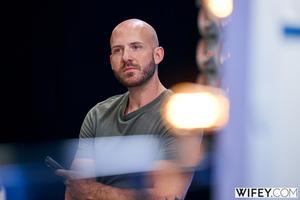 Original 2998 px/ 2000 px