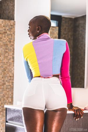 Original 3746 px/ 5616 px