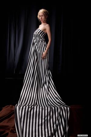 Original 3744 px/ 5616 px