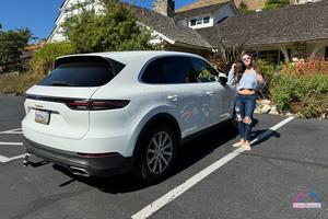 Original 3000 px/ 2000 px