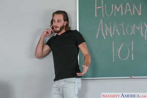 Original 2500 px/ 1667 px