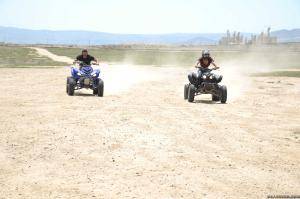 Original 2499 px/ 1663 px