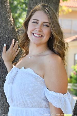 Original 3280 px/ 4928 px