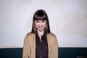 Original 2156 px/ 1440 px