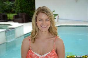 Original 3840 px/ 2542 px