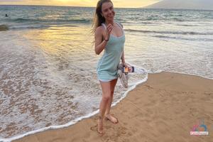 Original 3000 px/ 2000 px