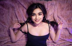 Original 3840 px/ 2496 px