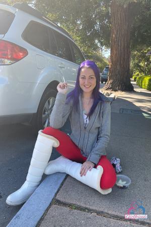 Original 2000 px/ 3000 px