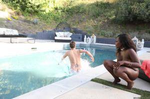 Original 2495 px/ 1663 px