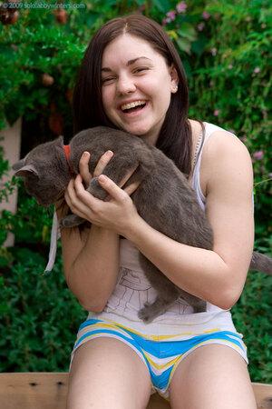 Original 981 px/ 1472 px