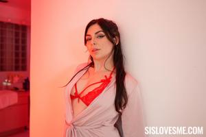 Original 1620 px/ 1080 px