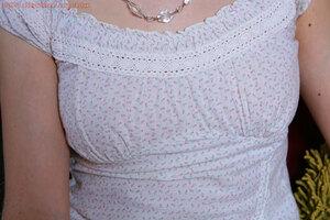 Original 1472 px/ 981 px