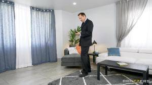 Original 1920 px/ 1080 px