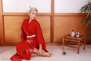 Original 1280 px/ 853 px