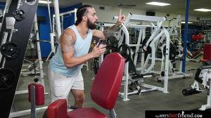 Original 2500 px/ 1406 px