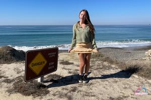 Original 3000 px/ 2000 px