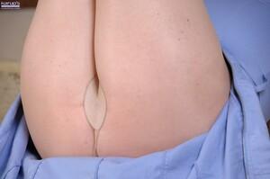 Original 3000 px/ 1993 px