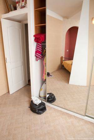 Original 854 px/ 1280 px