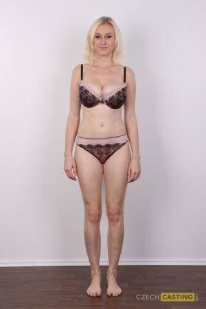 Original 533 px/ 800 px