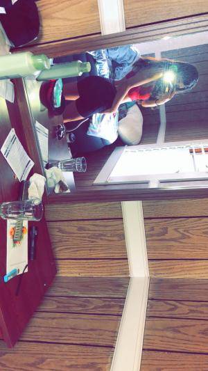 Original 1242 px/ 2208 px