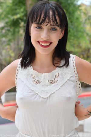 Original 3280 px/ 4928 px