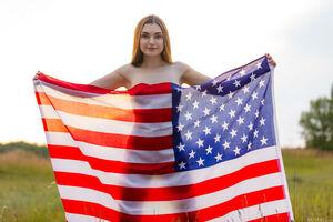 Original 6720 px/ 4480 px