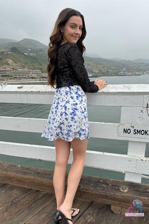 Original 2000 px/ 3000 px