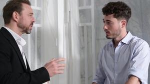 Original 1024 px/ 576 px