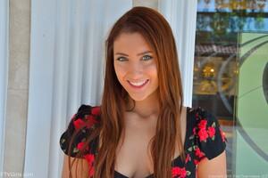 Original 4928 px/ 3280 px