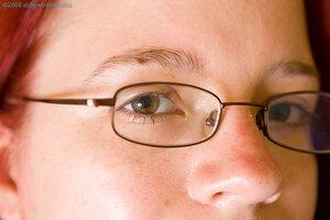 Original 1472 px/ 981 px