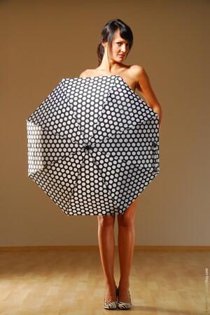 Original 2592 px/ 3872 px