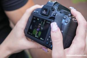 Original 4000 px/ 2667 px