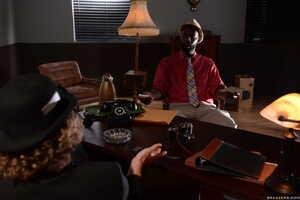 Original 2491 px/ 1663 px