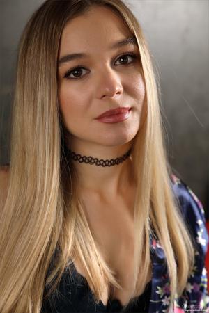 Original 2667 px/ 4000 px