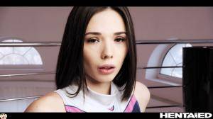 Original 1920 px/ 1080 px