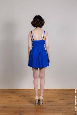 Original 854 px/ 1280 px