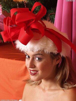 Original 768 px/ 1024 px