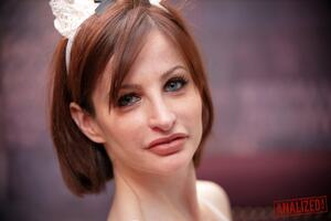 Original 1600 px/ 1066 px