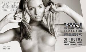 Original 3000 px/ 1822 px