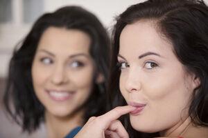 Original 8688 px/ 5792 px