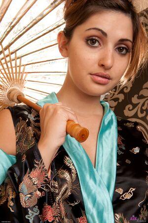 Original 1996 px/ 3000 px