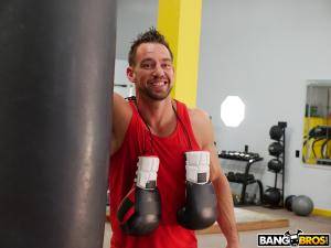 Original 2000 px/ 1500 px