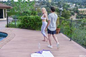 Original 1620 px/ 1081 px