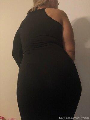 Original 766 px/ 1025 px