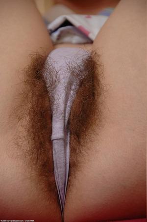 Original 1020 px/ 1536 px