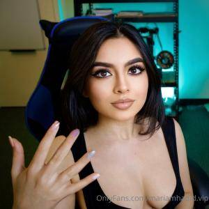 Original 3474 px/ 3474 px