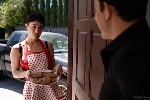 Original 1920 px/ 1281 px