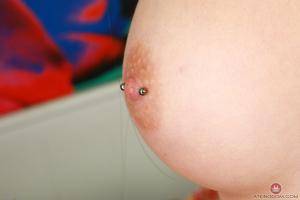 Original 3000 px/ 2000 px